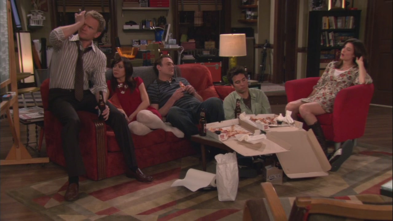 HIMYM314-00270.jpg