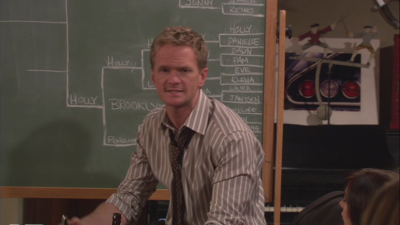HIMYM314-00272.jpg