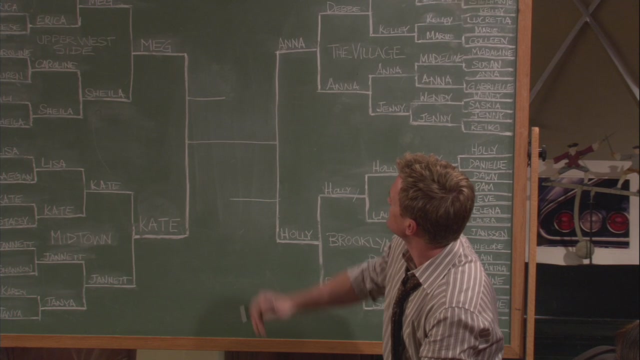 HIMYM314-00285.jpg