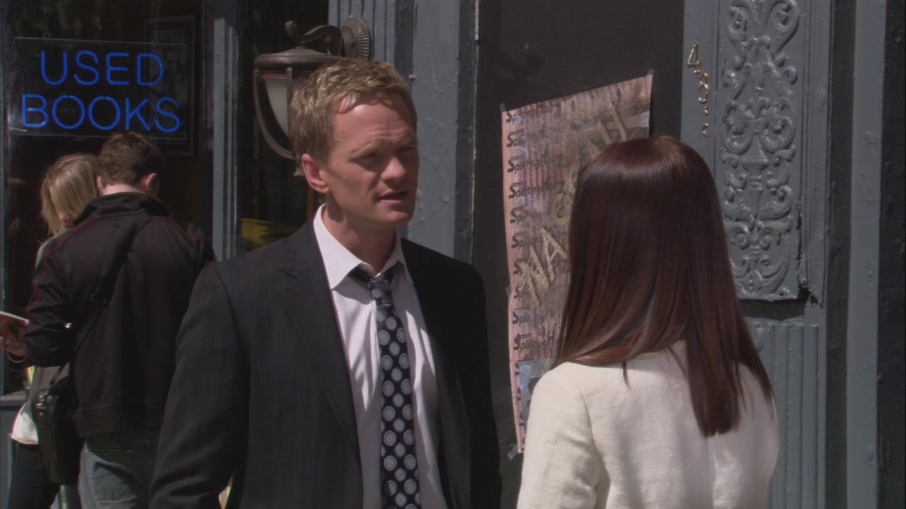 HIMYM314-00303.jpg