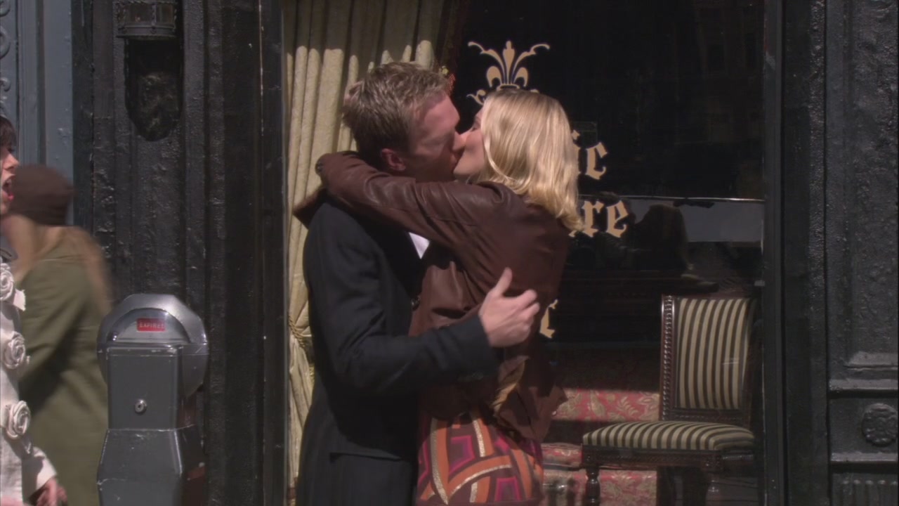 HIMYM314-00334.jpg