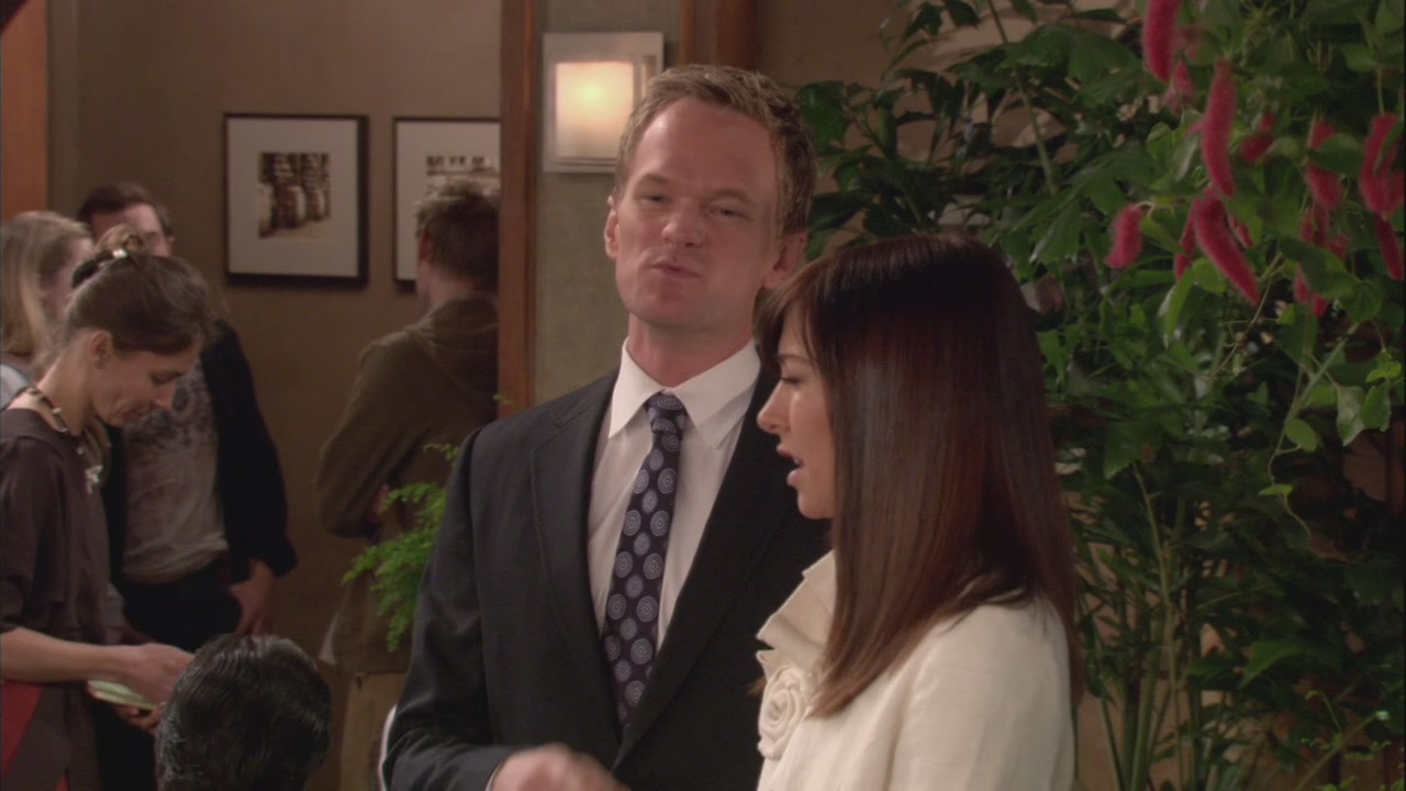 HIMYM314-00346.jpg