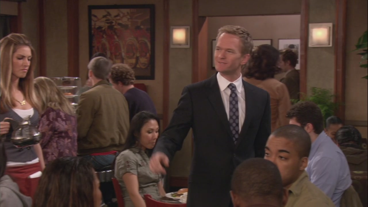 HIMYM314-00366.jpg