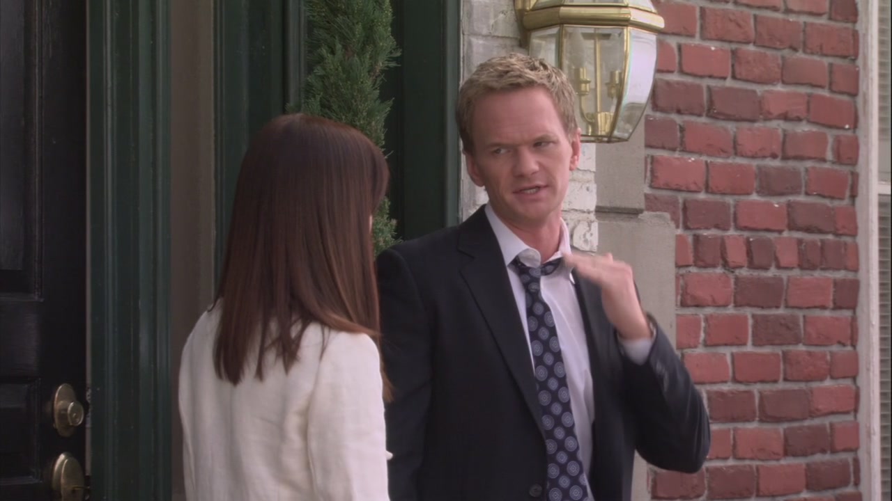 HIMYM314-00394.jpg