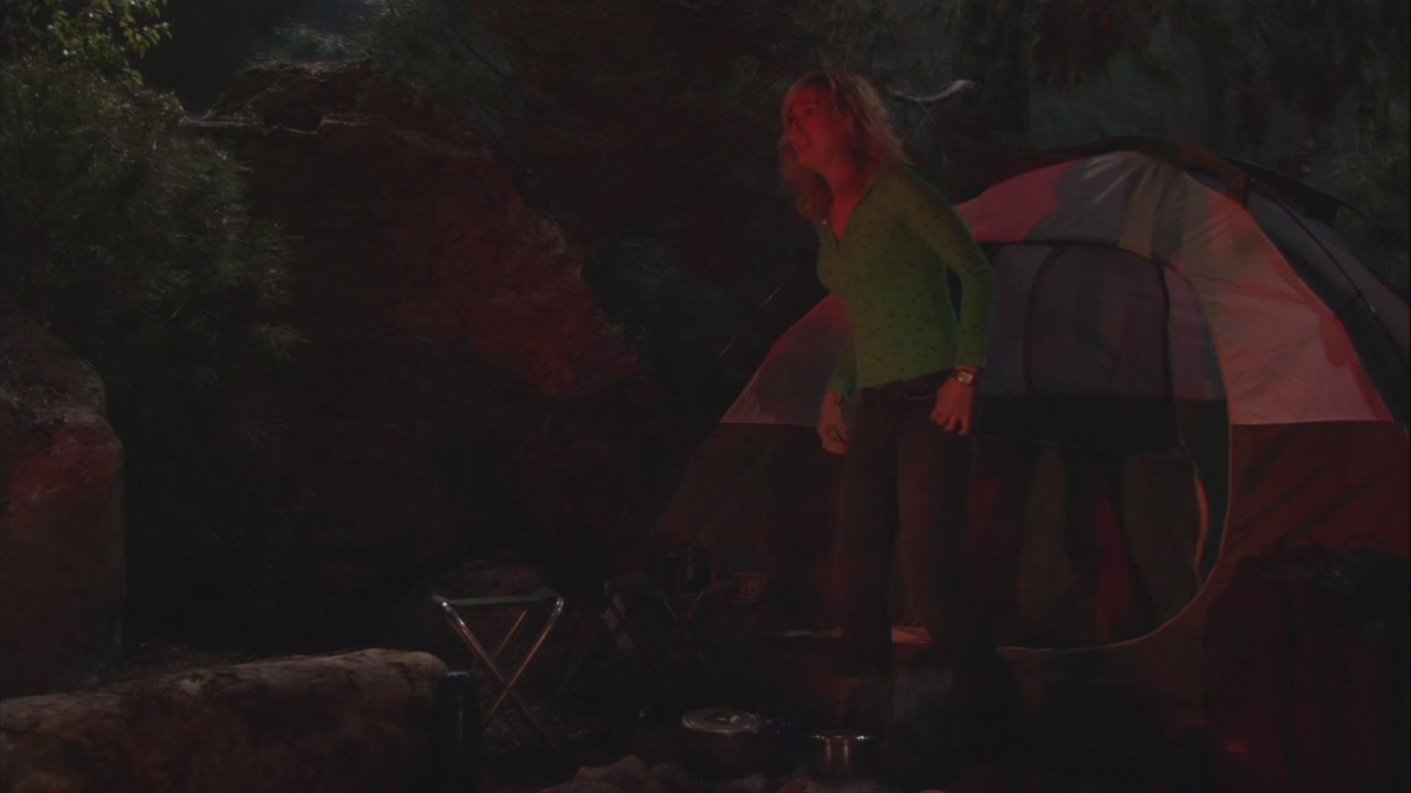 HIMYM314-00403.jpg