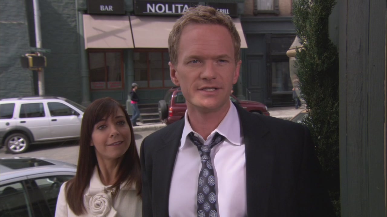HIMYM314-00414.jpg