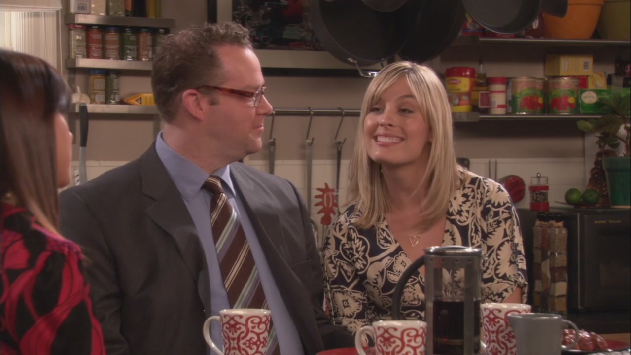 HIMYM314-00428.jpg