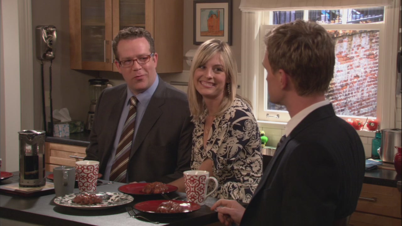 HIMYM314-00430.jpg