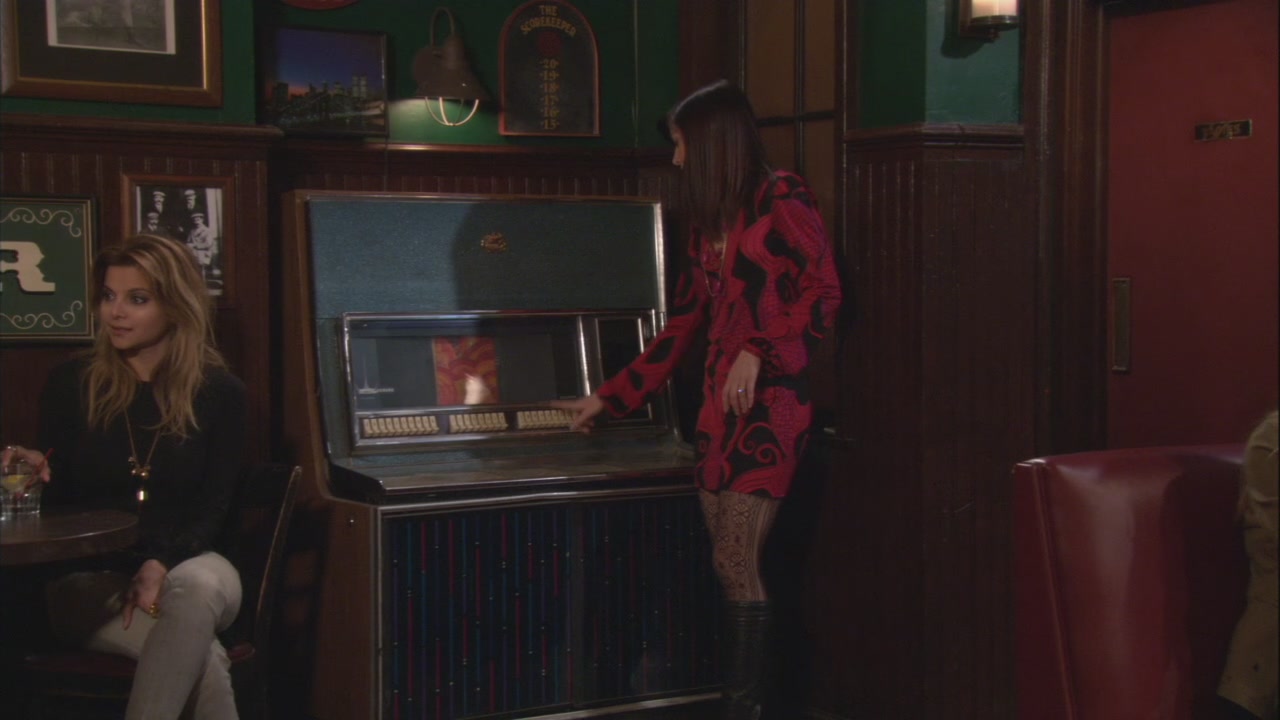 HIMYM314-00464.jpg