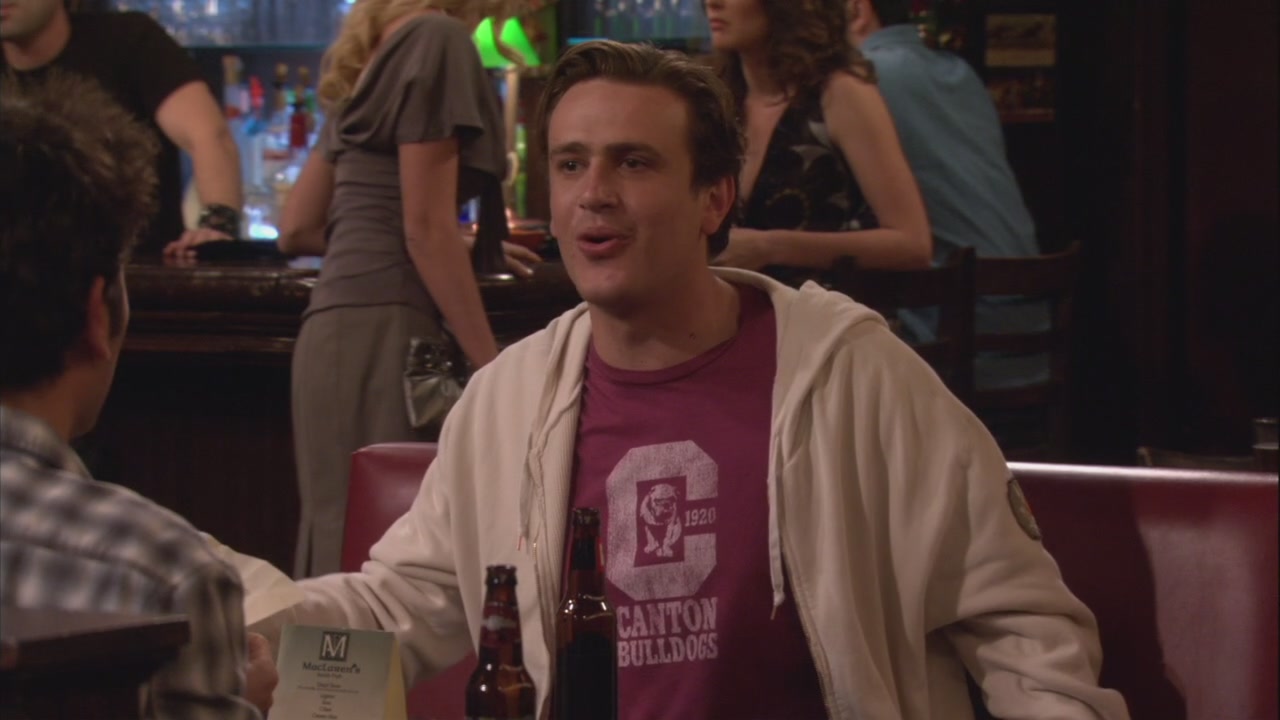 HIMYM314-00525.jpg
