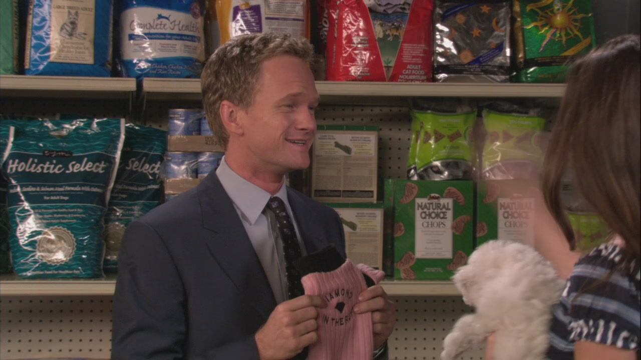 HIMYM314-00564.jpg