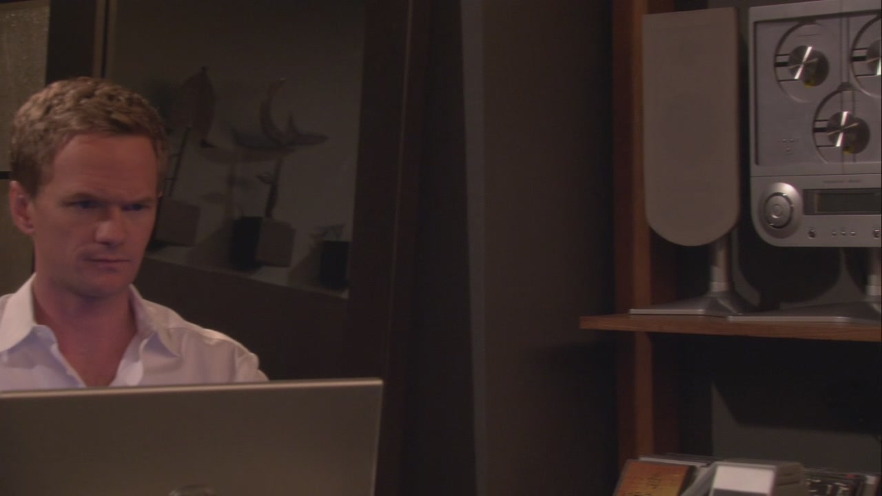 HIMYM314-00578.jpg