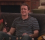 HIMYM314-00244.jpg