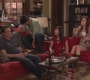 HIMYM314-00246.jpg