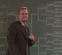 HIMYM314-00250.jpg