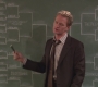 HIMYM314-00254.jpg