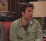 HIMYM314-00257.jpg