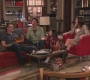 Filename=HIMYM314-00261.jpg
Filesize=135KiB
Dimensions=1280x720
Date added=Apr 22, 2017 HIMYM314-00261.jpg