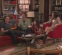 HIMYM314-00261.jpg