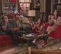 HIMYM314-00264.jpg