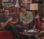 HIMYM314-00267.jpg