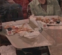Filename=HIMYM314-00268.jpg
Filesize=81KiB
Dimensions=1280x720
Date added=Apr 22, 2017 HIMYM314-00268.jpg