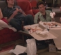 Filename=HIMYM314-00269.jpg
Filesize=89KiB
Dimensions=1280x720
Date added=Apr 22, 2017 HIMYM314-00269.jpg