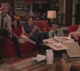 HIMYM314-00270.jpg