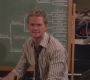 HIMYM314-00272.jpg