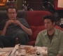 HIMYM314-00280.jpg