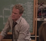 HIMYM314-00282.jpg