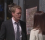 HIMYM314-00309.jpg