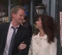 HIMYM314-00318.jpg