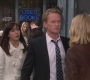 HIMYM314-00328.jpg