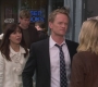 HIMYM314-00329.jpg