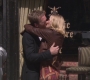 HIMYM314-00334.jpg