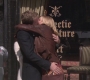 HIMYM314-00335.jpg