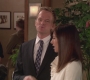HIMYM314-00346.jpg