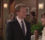 HIMYM314-00353.jpg