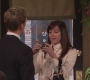 HIMYM314-00354.jpg