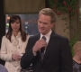 HIMYM314-00359.jpg