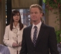 HIMYM314-00363.jpg