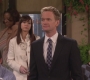 HIMYM314-00364.jpg