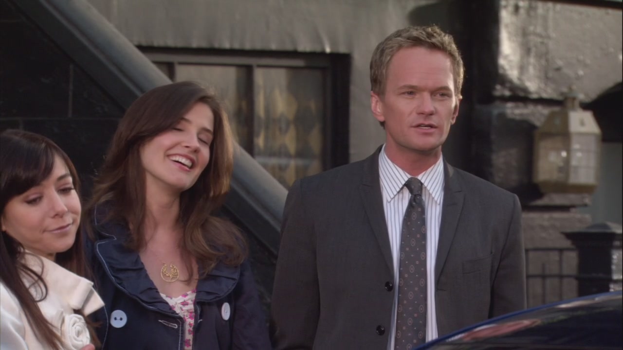 HIMYM315-00006.jpg