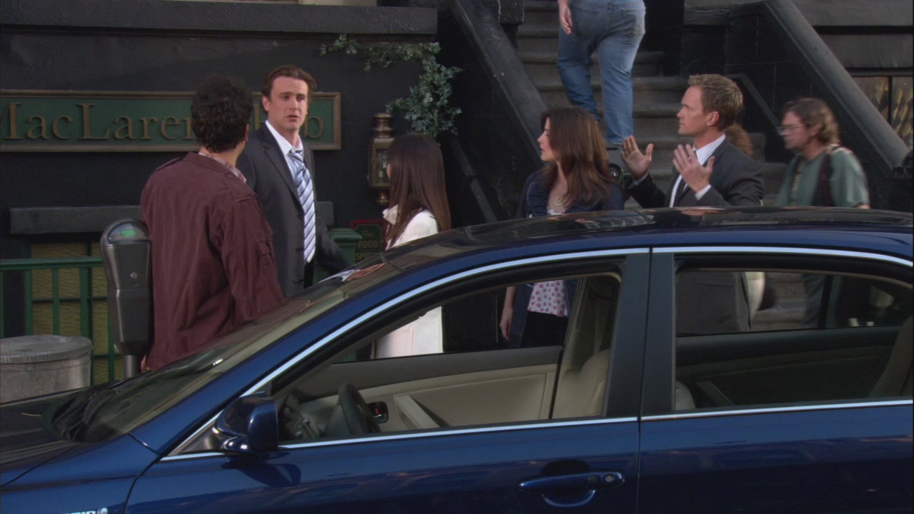 HIMYM315-00015.jpg