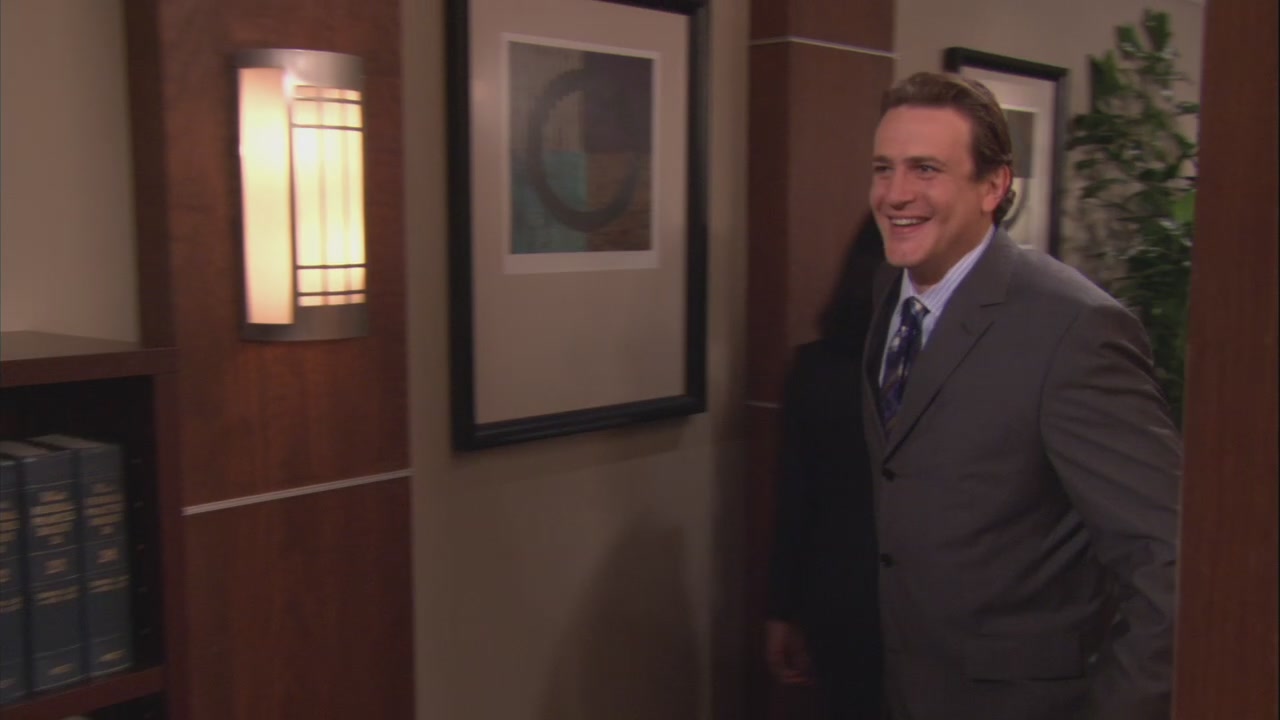 HIMYM315-00025.jpg