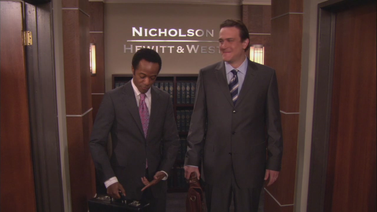 HIMYM315-00028.jpg