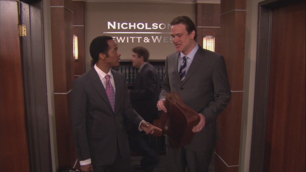 HIMYM315-00030.jpg