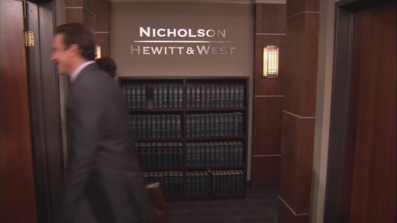 HIMYM315-00033.jpg