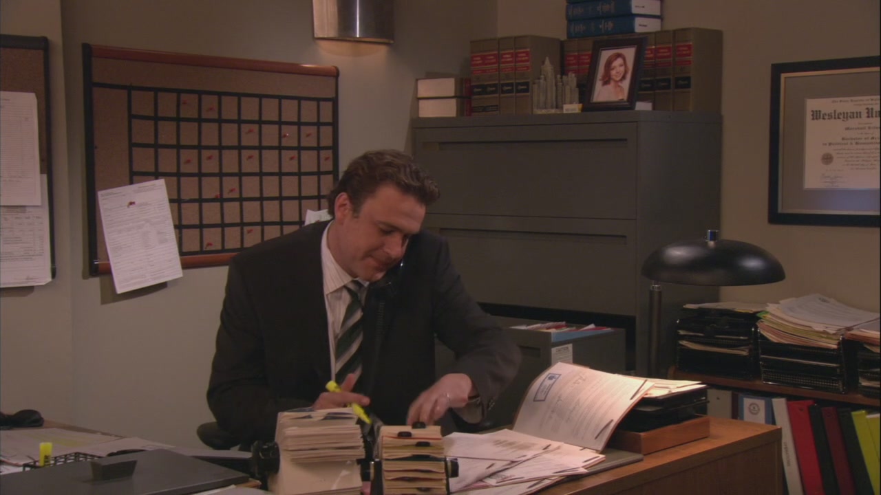 HIMYM315-00035.jpg